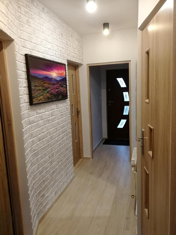 Domek Caloroczny Aga Миколайки Экстерьер фото