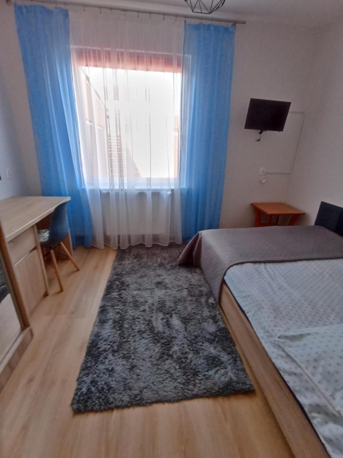 Domek Caloroczny Aga Миколайки Экстерьер фото