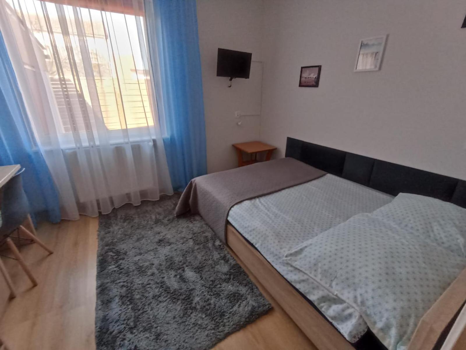 Domek Caloroczny Aga Миколайки Экстерьер фото